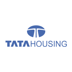 TATA Housing